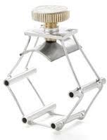 F. Louis Tenor Sax Ligature