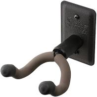 String Swing Guitar Hanger