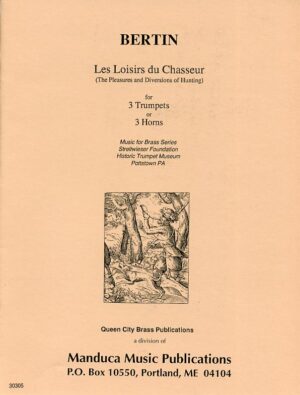 Les Loisirs du Chasseur