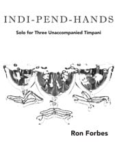 Indi-Pend-Hands