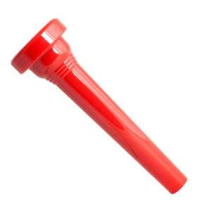 Kelly Trumpet Mouthpiece