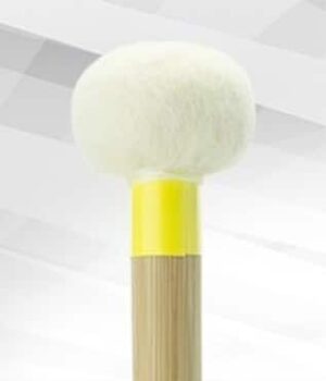 Balter Timpani Mallets