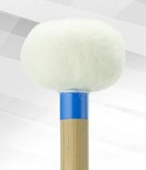 Balter Timpani Mallet