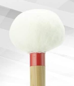 Balter Timpani Mallet