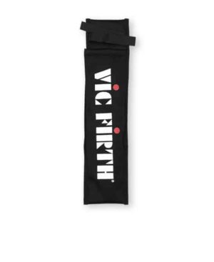 Vic Firth Marching Stick Bag
