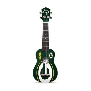 NFL licensed Ukulele w/bag