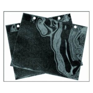 Flip Folder Extra Window