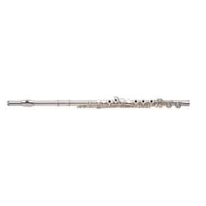 Yamaha Intermediate Flute