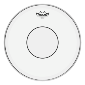 Yamaha (Remo) Powerstroke 2 Hea