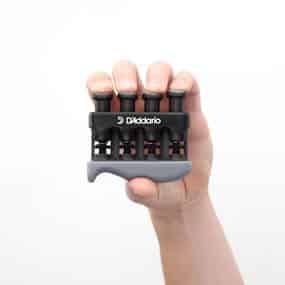 Planet Waves Hand Exerciser