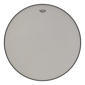 Remo Renaissance Timpani Head
