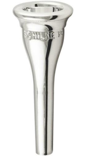Schilke French Horn Mouthpiece