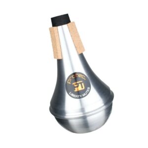 Liberty Trumpet Mute