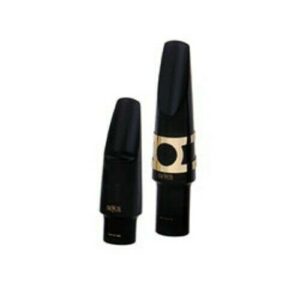 Meyer Tenor Sax Mouthpiece