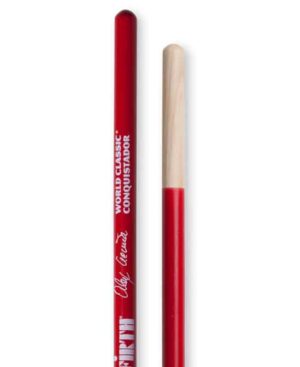 Vic Firth Timbale Sticks