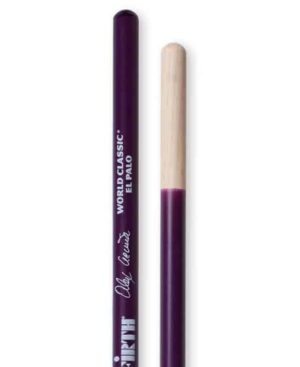 Vic Firth Timbale Sticks