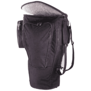 Humes & Berg Djembe Bag