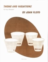 Theme and Variations