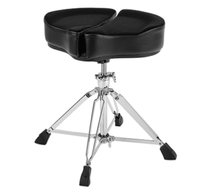 Ahead  Drum Throne
