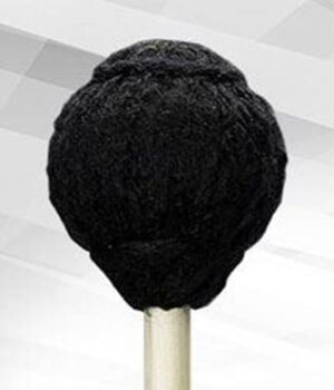 Balter Suspended Cymbal Mallets