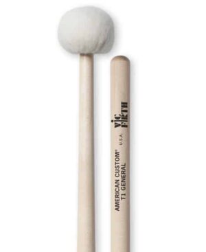 Vic Firth Timpani Mallets
