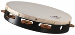 Grover Pro Tambourine