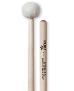 Vic Firth Timpani Mallets
