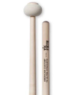 Vic Firth Timpani Mallets