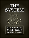 The System: MB Methods