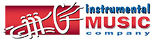 Instrumental Music Company