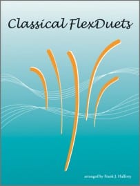 Classical FlexDuets