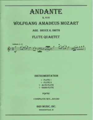 Irish Trio Collection