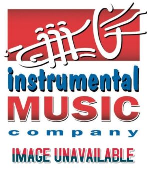 Belmonte Trumpet Case