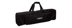 Yamaha Keyboard Case