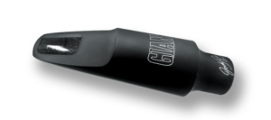 Jody Jazz Tenor Sax Mouthpiece