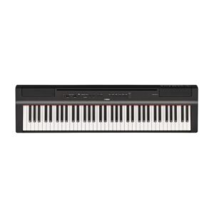Yamaha 73 Note Keyboard