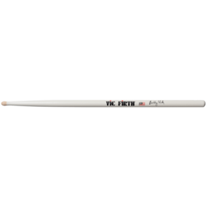 Vic Firth Buddy Rich Drum Sticks