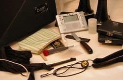 Clarinets-with-accessories1